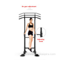 Chin Up for Strength Training Multi-Function Equipment